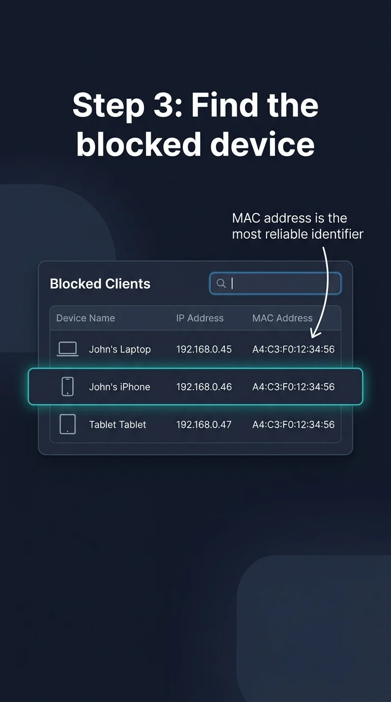omada-unblock-3