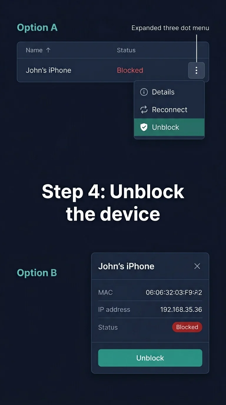 omada-unblock-4