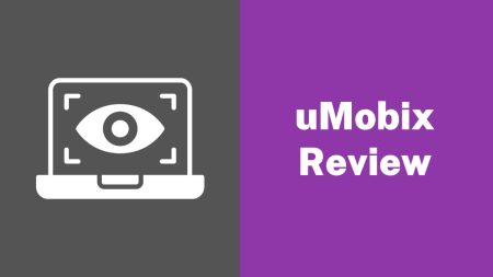 uMobix Review