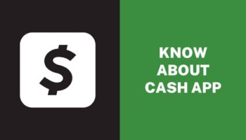 All You Need to Know About Cash App