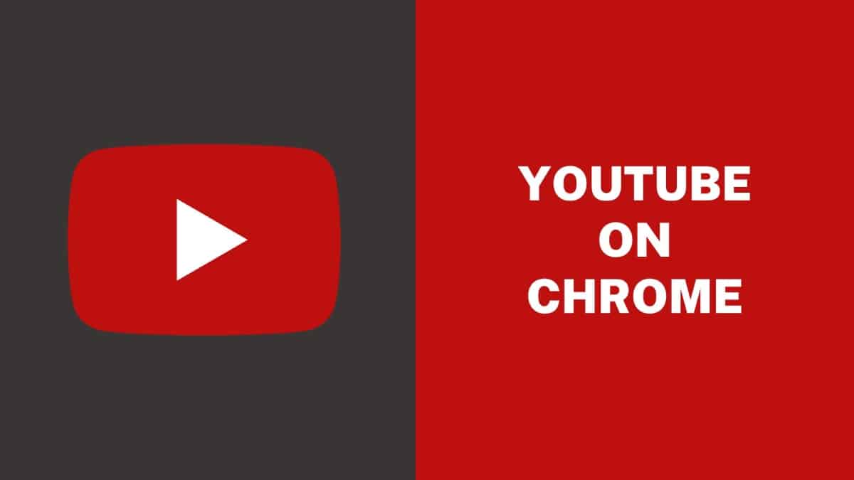 Advantages and Disadvantages of Using YouTube on Chrome