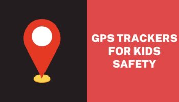 Benefits of Using GPS Trackers for Your Child’s Safety