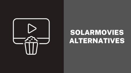 SolarMovies Alternatives