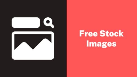 Free Stock Images