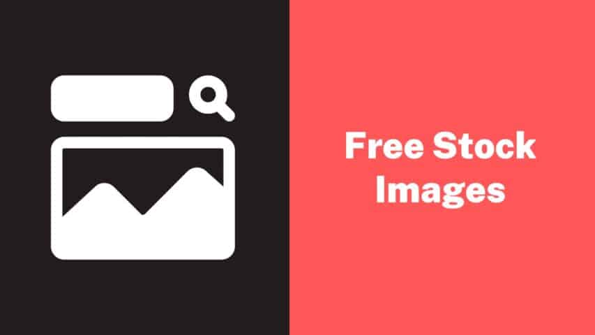 Free Stock Images - Enhancing Your Content with Visual Request 2 Free Stock Images