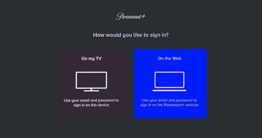 Activate-Paramount-Plus-on-Samsung-TV-2jpg