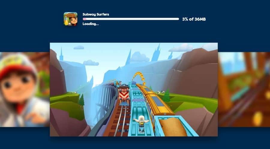 Subway-Surfers-1