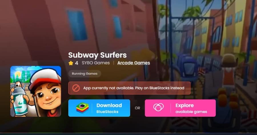 Subway-Surfers-2