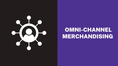 Omni-Channel Merchandising