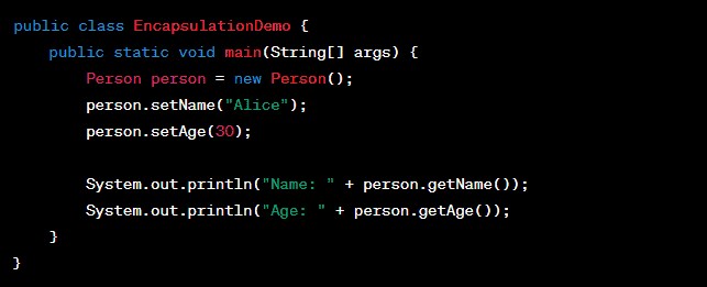 example-1