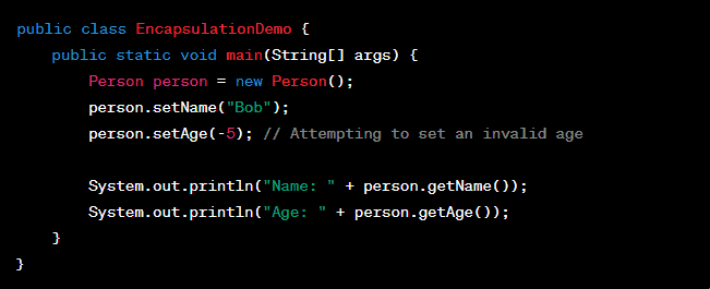 example-2