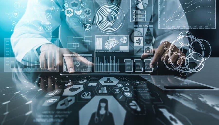 technology-consulting