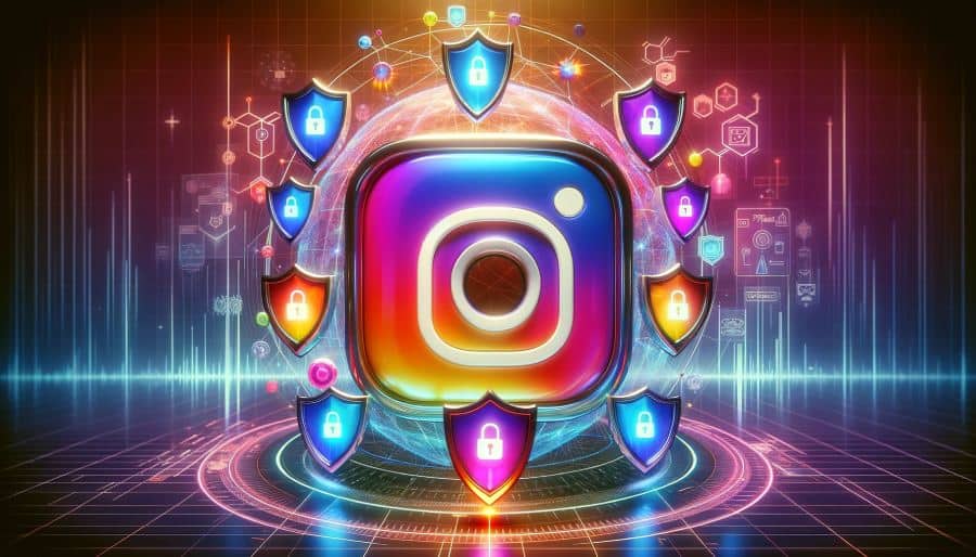 instagram-proxies-2