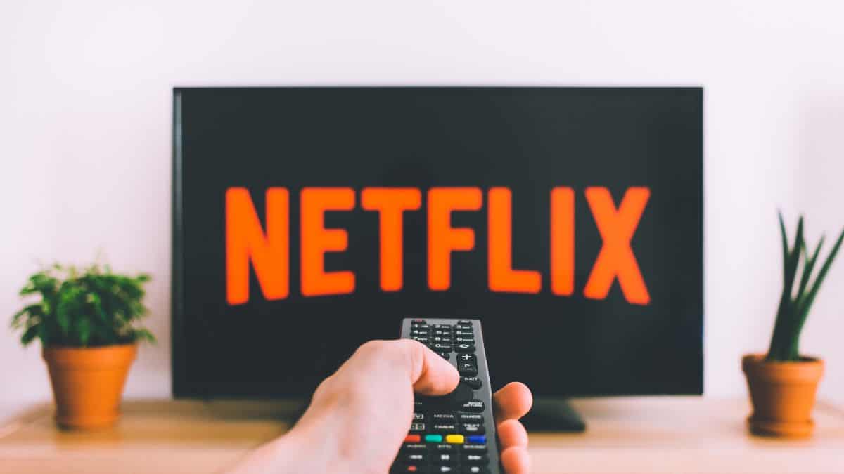 Where to Watch the Movie “Pick a Struggle” & Is It on Netflix?