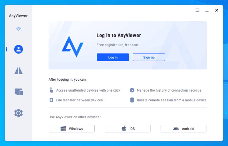 anyviewer-1