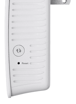 linksys-2