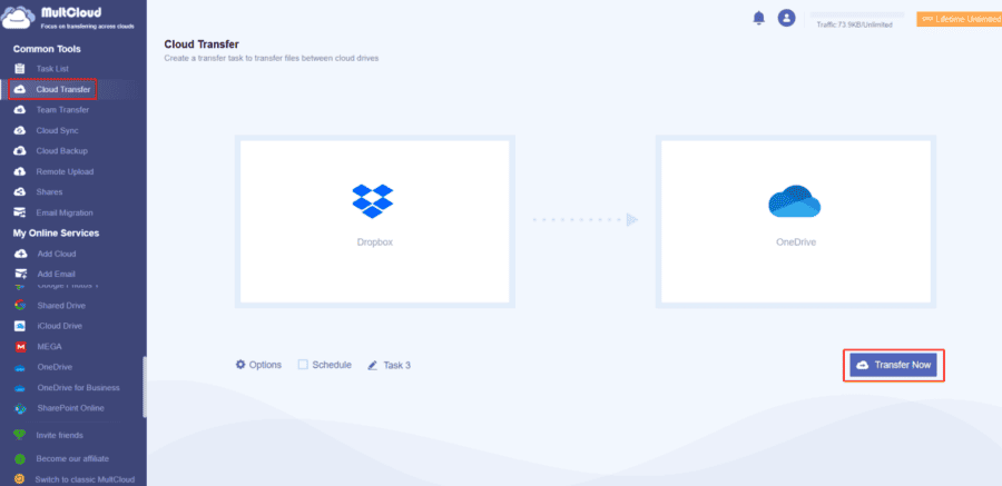 multcloud-3