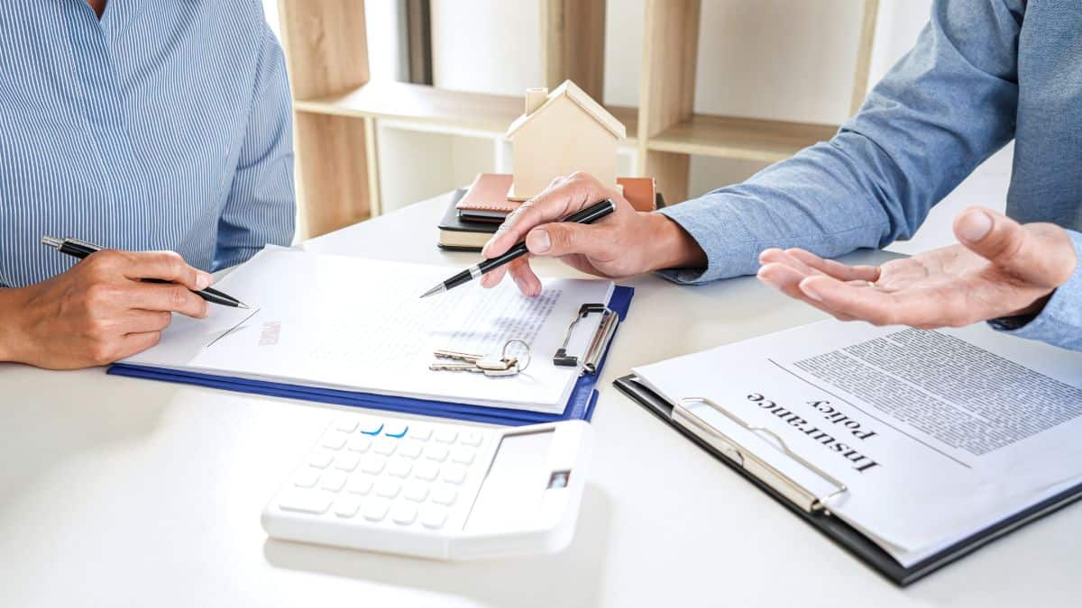 Changes In Insurance Policy Administration Systems