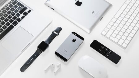 Complete Guide to Apple Serial Number Lookup