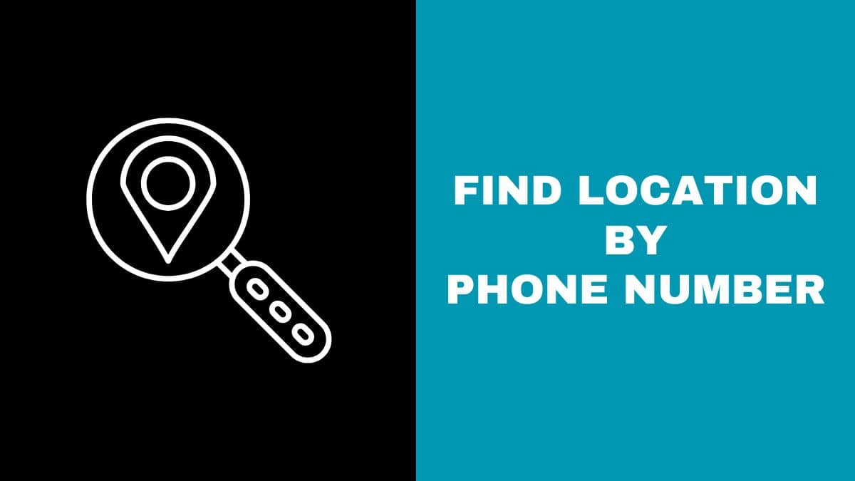 Best Life Hacks in Your Pocket: How to Track Someone’s Location with Phone Number in 2024
