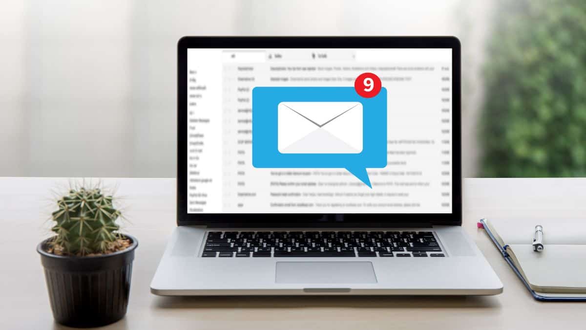 What Is A TextMail Subscriber?