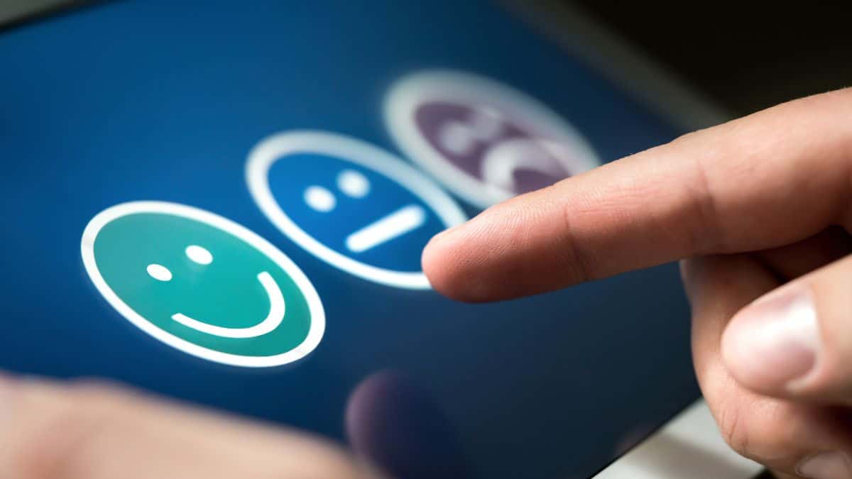 Feedback for Benefits: How Your Opinions Shape Products and Paychecks