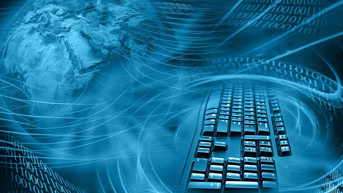 4 Signs That Indicate That Your Internet Connection Needs an Upgrade