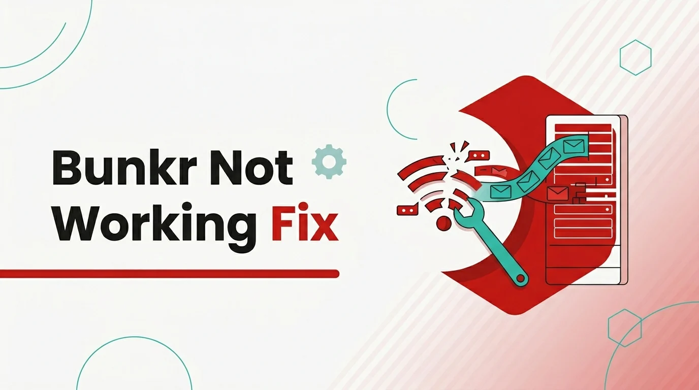 Bunkr Not Working Fix for Loading Errors Download Issues and Server Problems