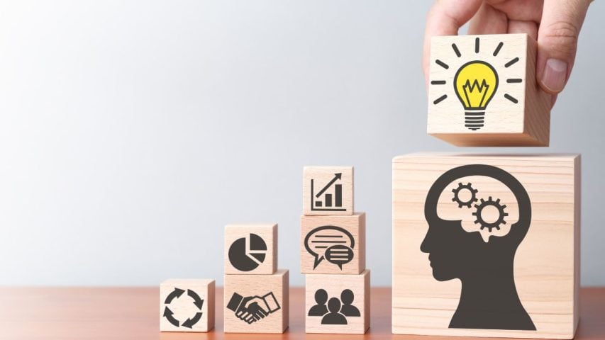 Knowledge Management