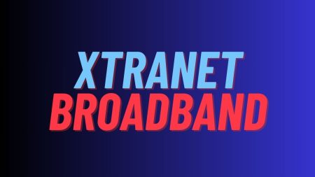 Xtranet Broadband Plans 2024: Internet from the KFON, DWAN, and Stampede Merger