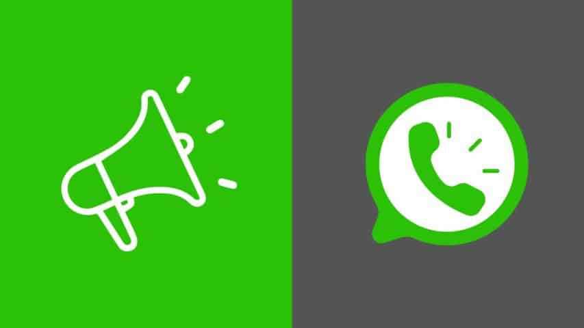 whatsapp-marketing