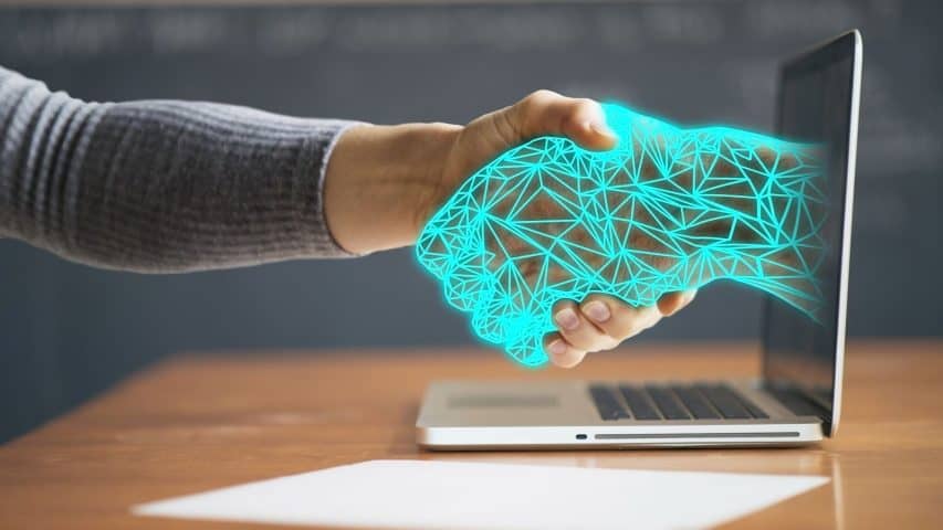 Data Analytics
