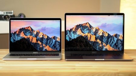 Spare Parts for MacBook Screen: Understanding Compatibility, Installation, and Quality Assurance