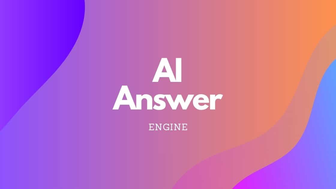 ai-answer