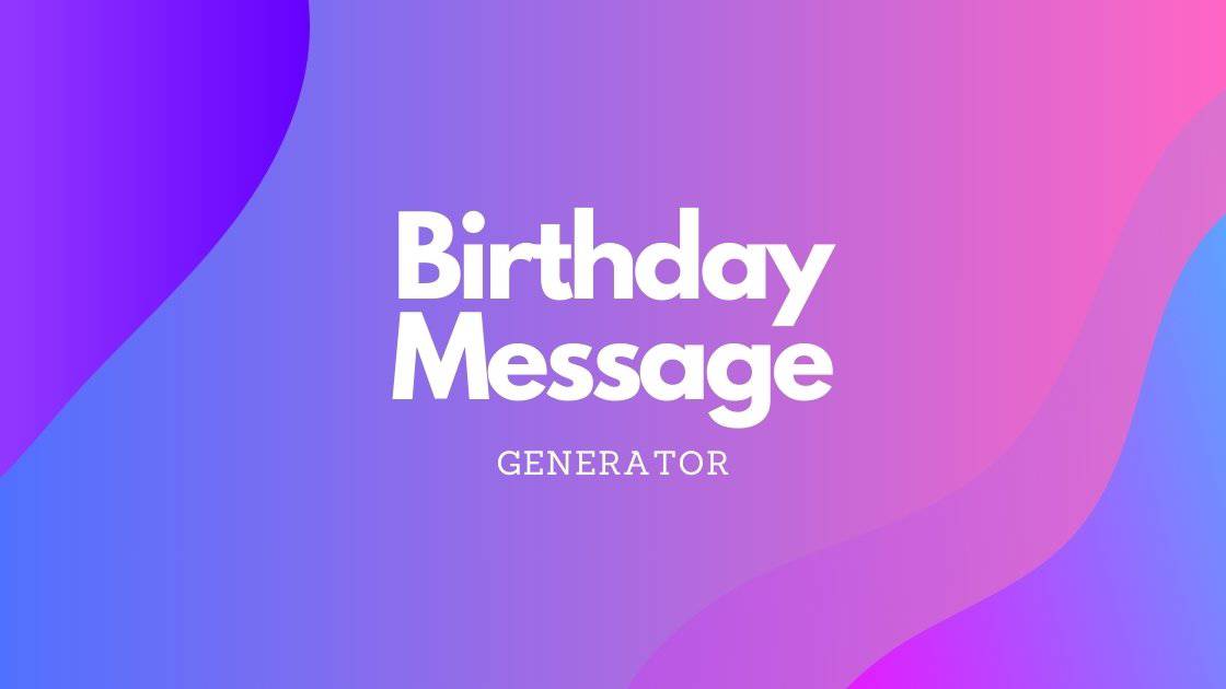 happy-birthday