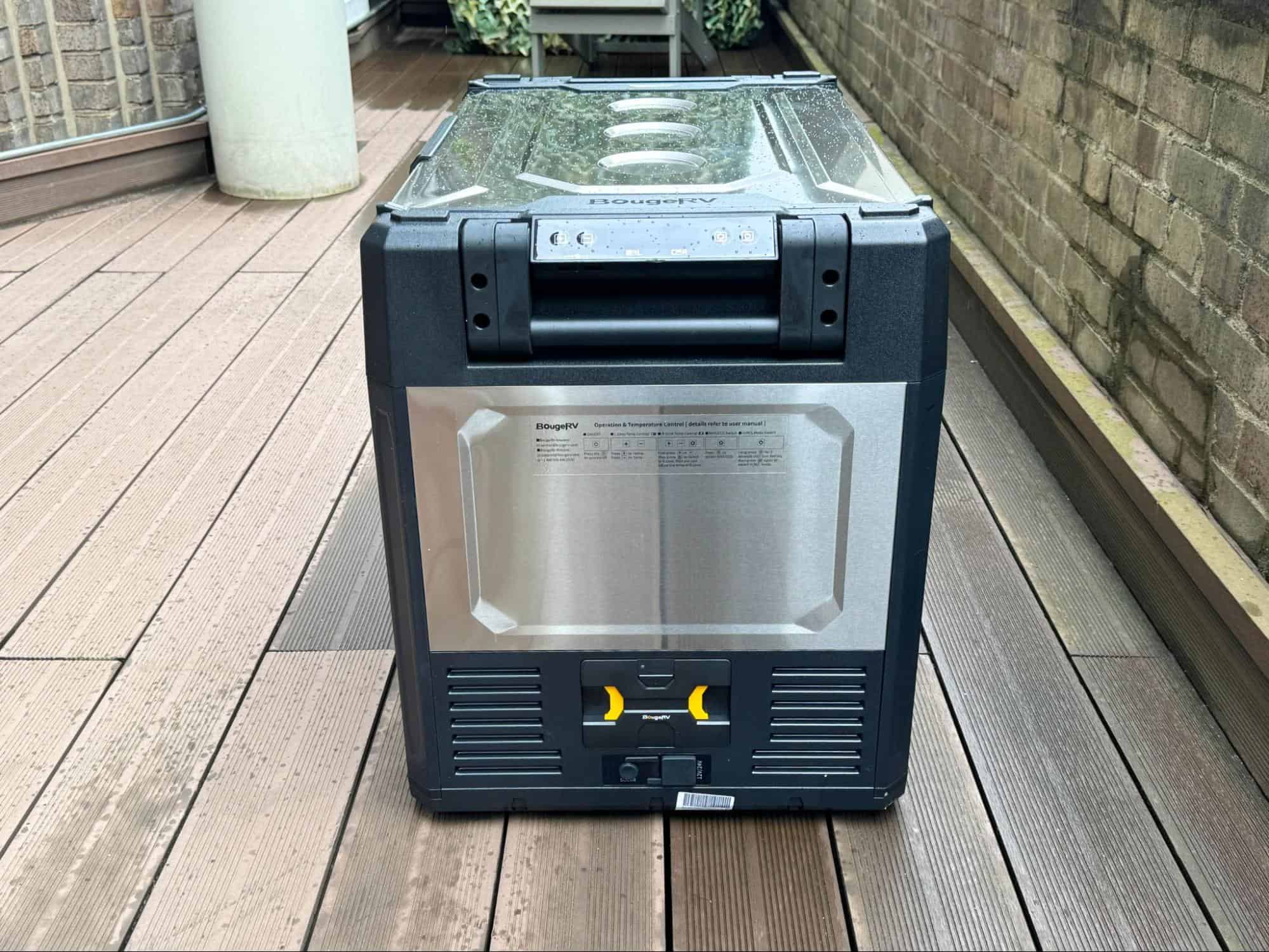 BougeRV-6