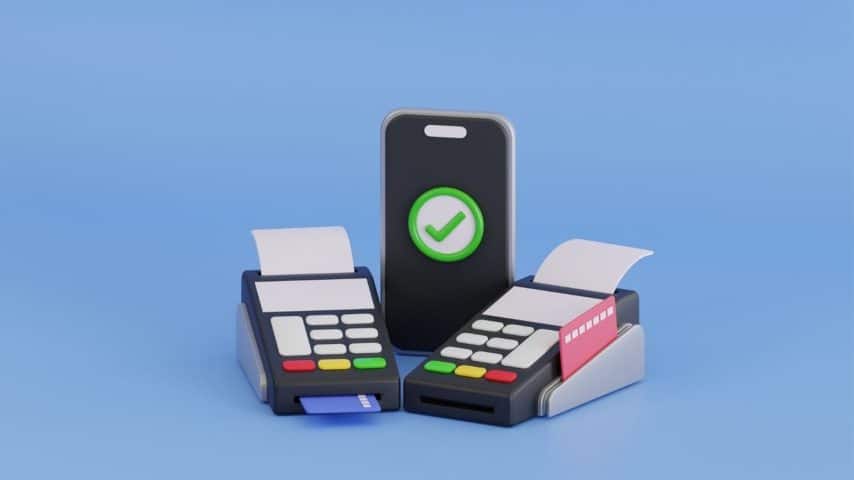 Paykassma Payment