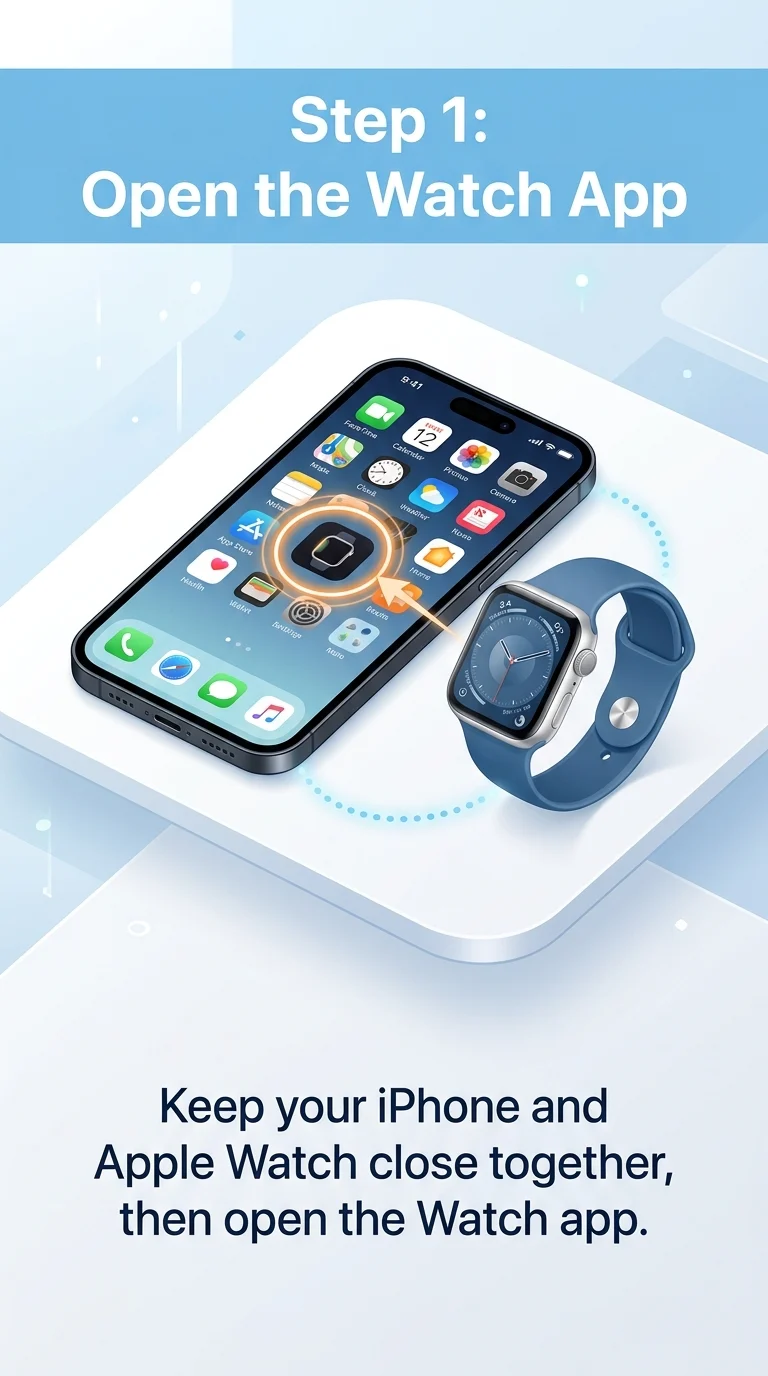 apple-watch-1