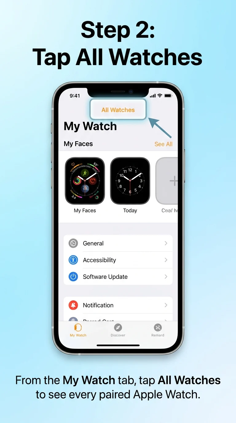 apple-watch-2