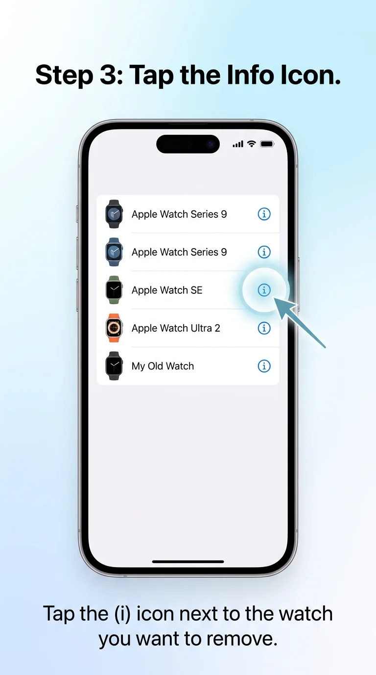 apple-watch-3