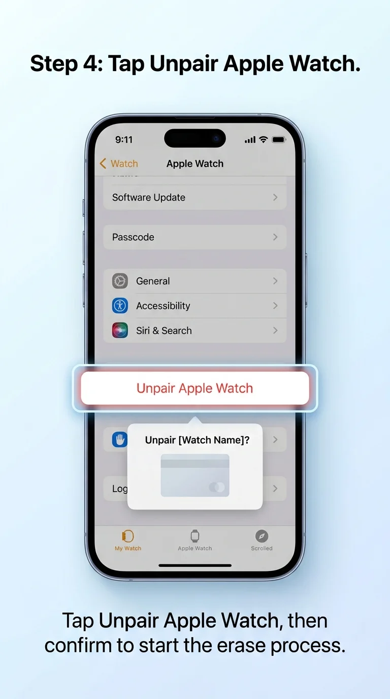 apple-watch-4