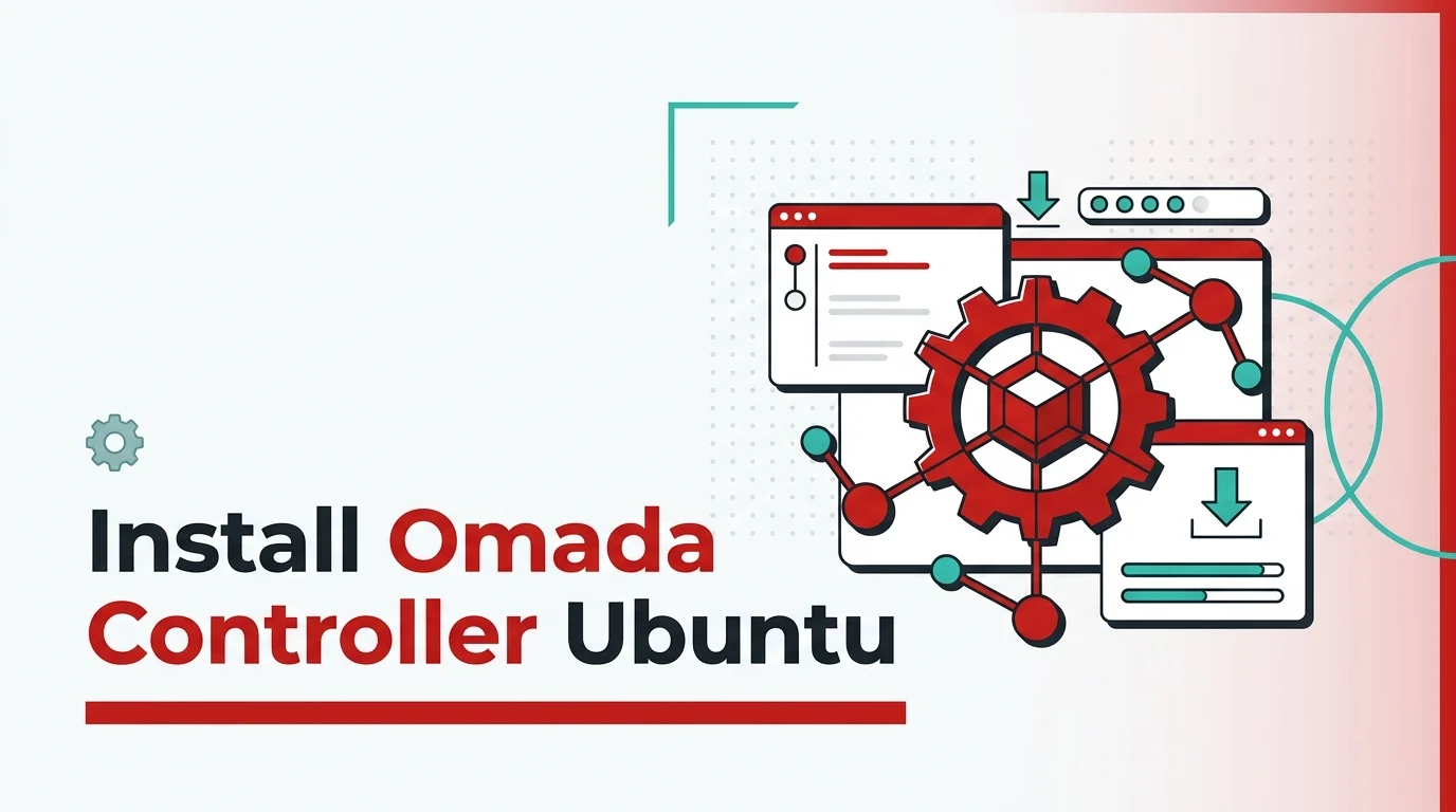 How to Install TP-Link Omada Software Controller on Ubuntu