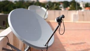 Easy Fix for DTH Channel Not Able to Watch After Recharge