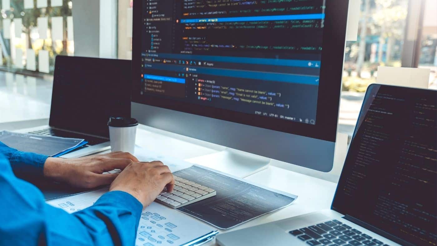 A Beginner’s Guide to Laravel Eloquent Joins