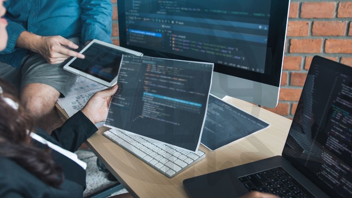 How White Label Website Solutions Can Transform Agency Operations