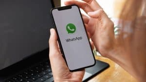 The WhatsApp Revolution: 15 Years of Transforming Communication