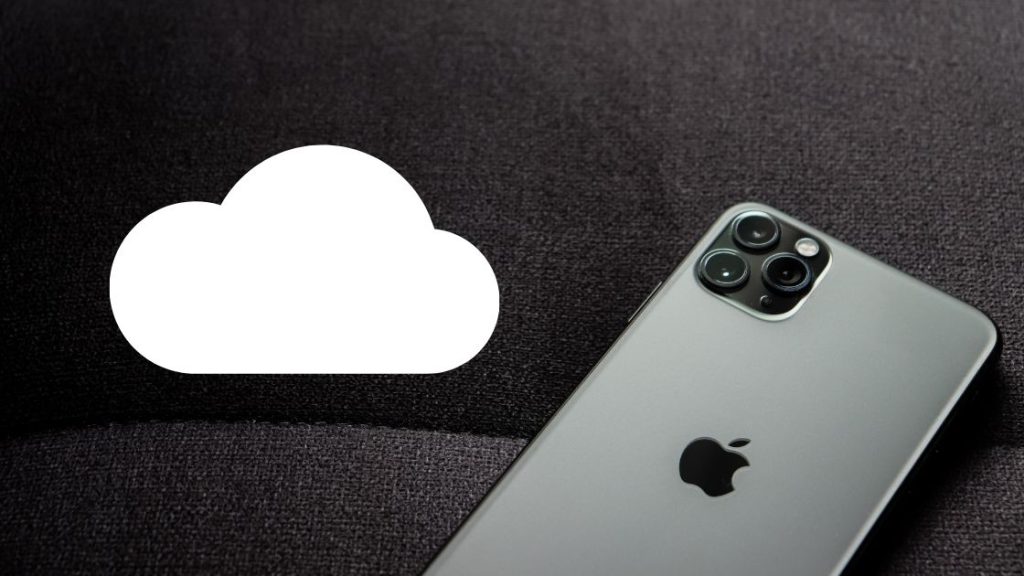 apple-icloud