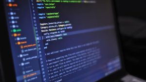 Cannot Verify Server Identity: A Simple Guide to Fixing This Common iPhone Error