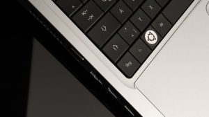 Accepting the EULA for Ubuntu Restricted Extras