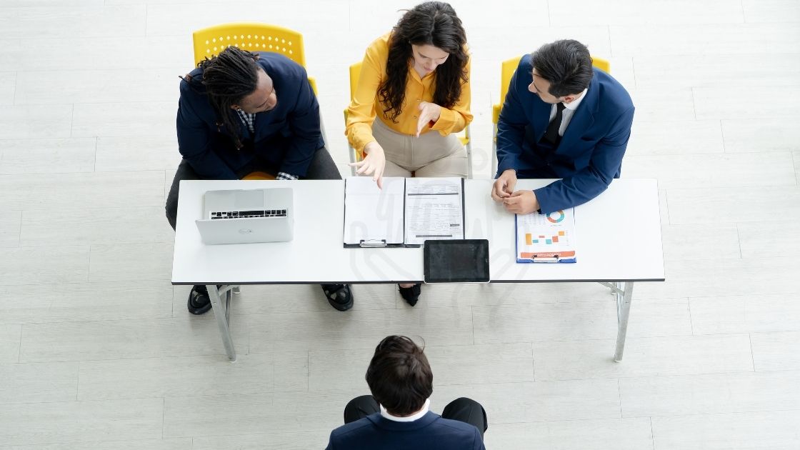 hr-solve